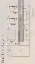 Changi Road (D14), Terrace #447312011
